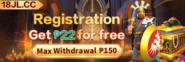 Daily Reload Bonuses at 2222ph Casino