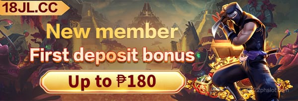 2222ph Exclusive Welcome Bonus for New Players